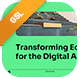 Education Technology Pitch Deck GSL